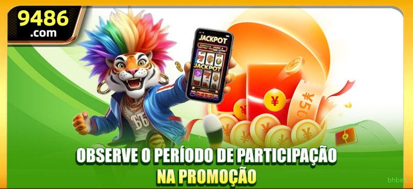 APK oficial da bhbet para Android