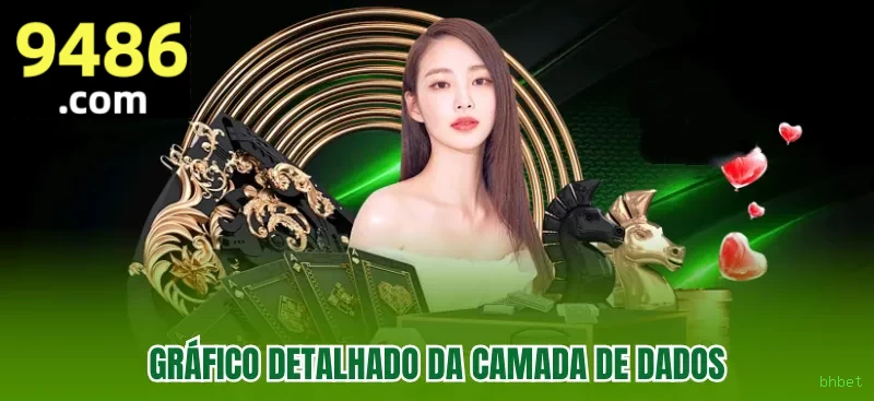 Comparação APP mobile vs versão web da bhbet