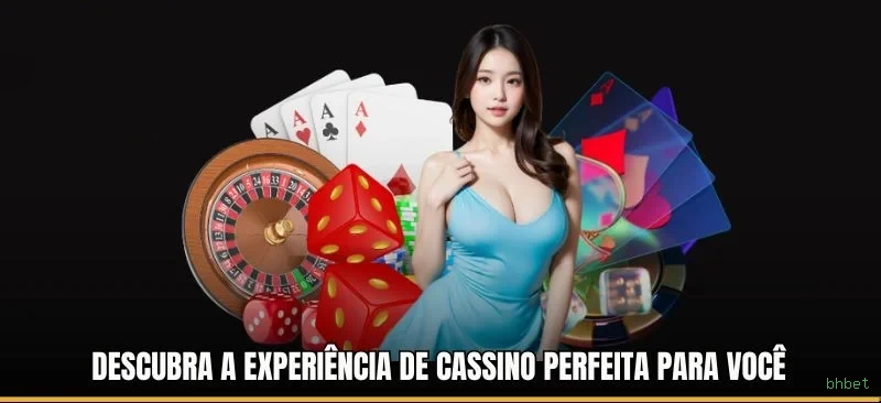Apostas esportivas da bhbet com odds competitivas