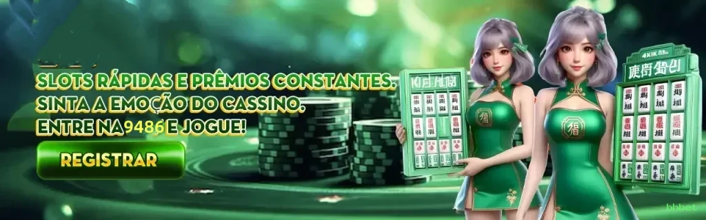 Cassino ao vivo da bhbet com dealers reais