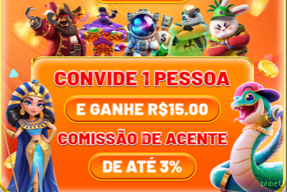 Download gratuito do app da bhbet