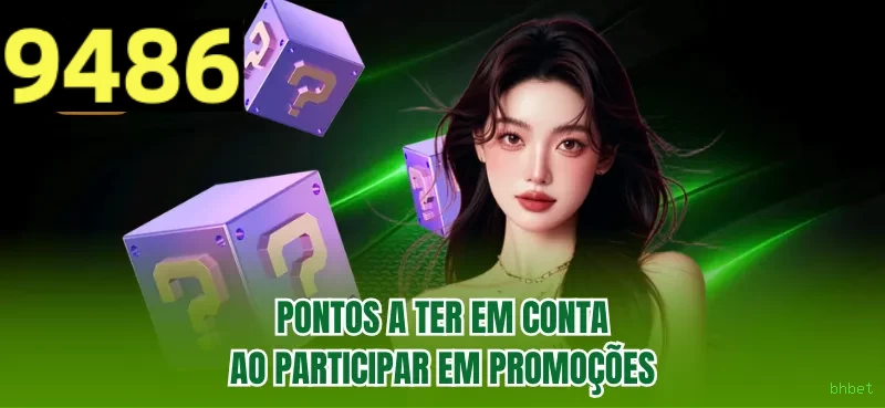 Jogos de fortune da bhbet com prêmios incríveis