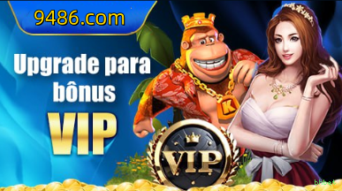 Imagem promocional da bhbet mostrando a plataforma e suas vantagens