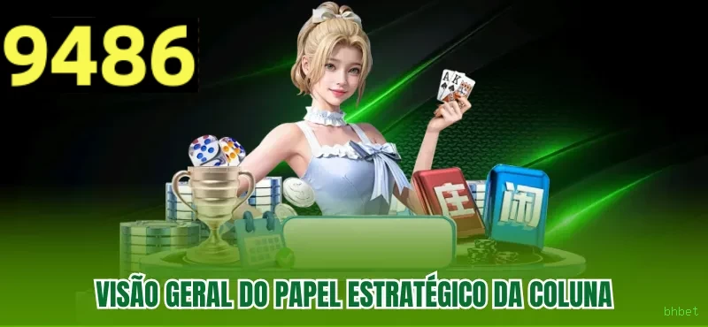 Como instalar o app da bhbet