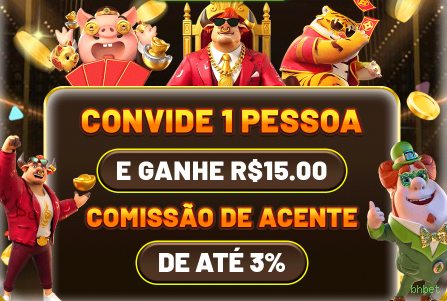 Como instalar o app da bhbet