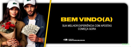 Login seguro na bhbet