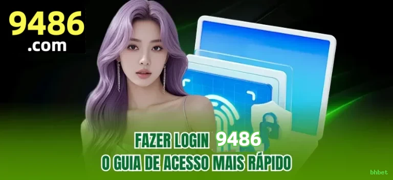 Jogos de loteria online na bhbet