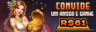 Plataforma completa da bhbet com todos os jogos