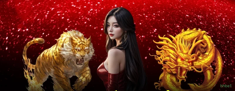 Ganhe prêmios incríveis na bhbet