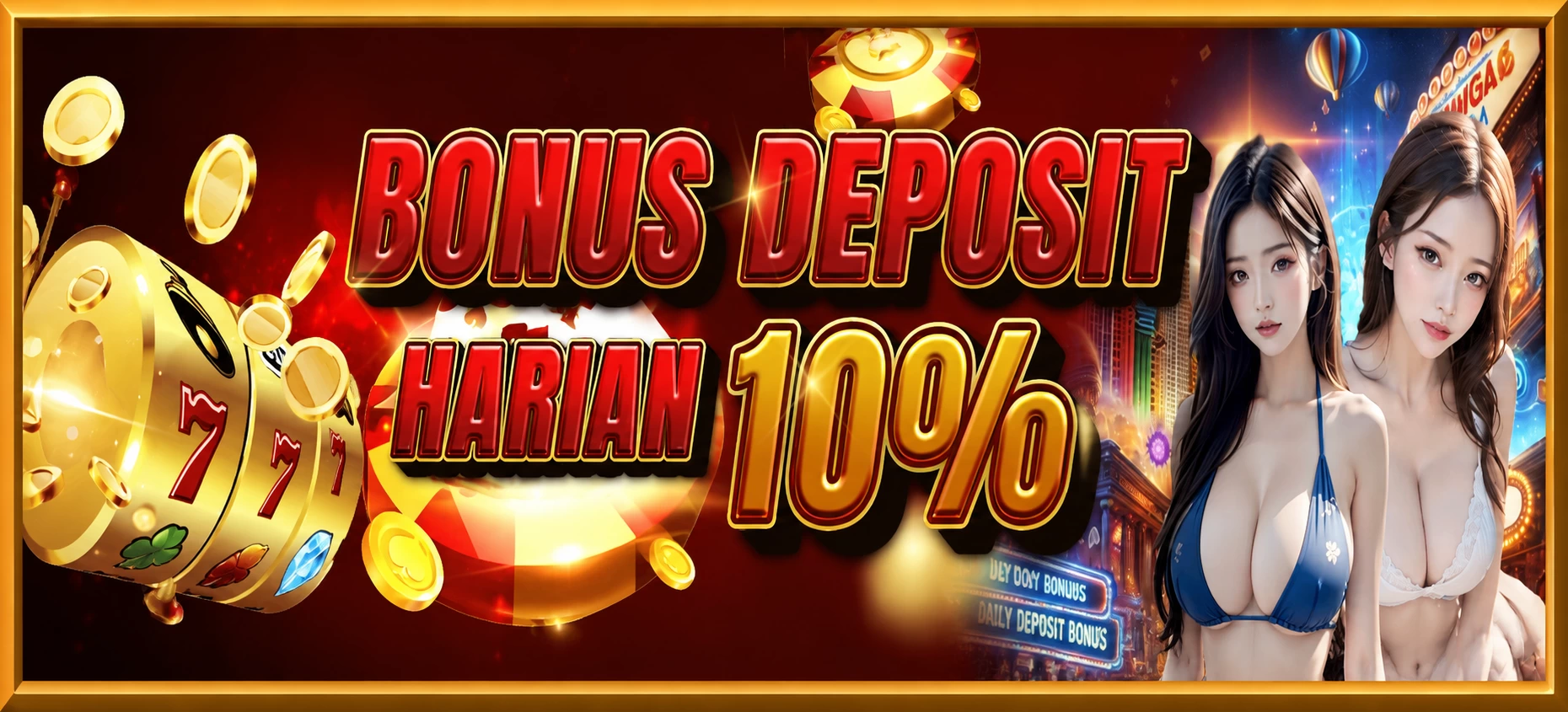 Plataforma bhbet - cassino e apostas