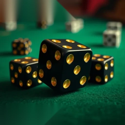 Vantagens exclusivas bhbet para jogadores brasileiros - São Paulo, Rio, BH