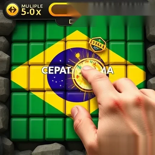 Desempenho do app bhbet em diferentes aparelhos