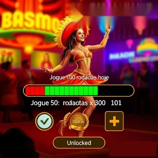 App bhbet apostas esportivas mobile