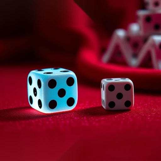 Estatísticas de bônus da bhbet em São Paulo, Rio de Janeiro e Brasília