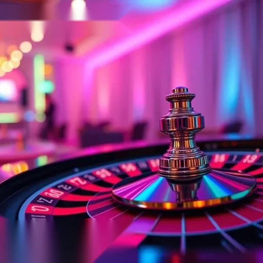 bhbet bônus R$5.000 + 500 giros - Rollover 35x, prazo 30 dias, 38% taxa conversão