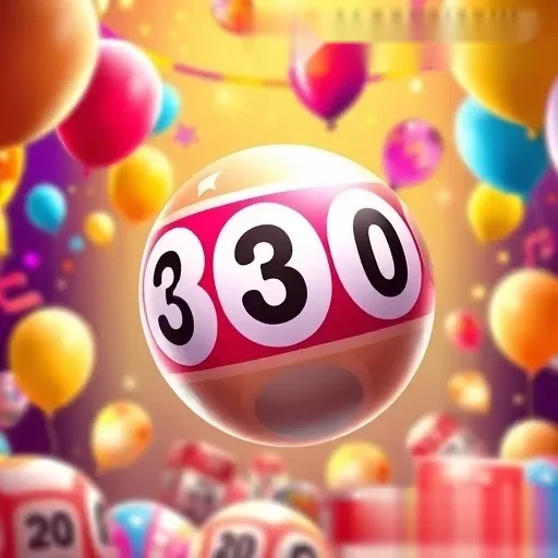 Cassino ao vivo bhbet dealers