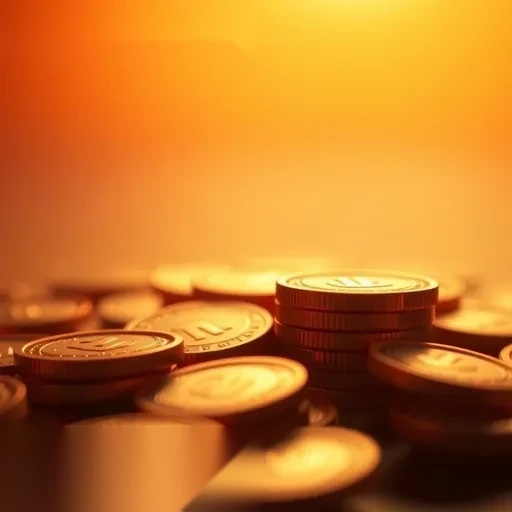 Catálogo bhbet 3.100+ jogos - Pragmatic Play, Evolution, NetEnt