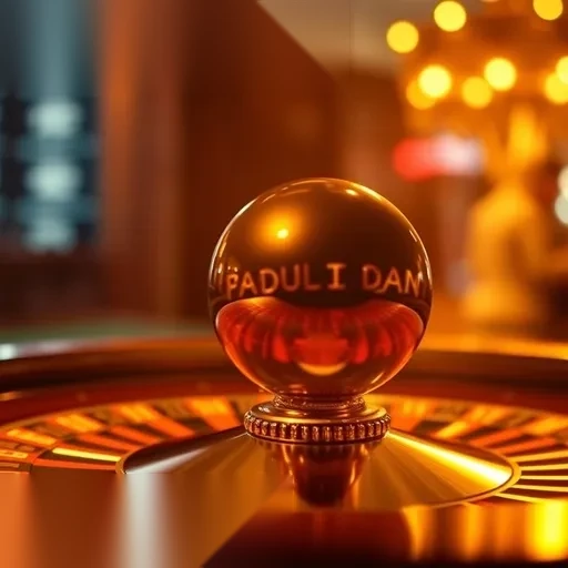 Grandes vencedores bhbet de São Paulo, Rio de Janeiro, Belo Horizonte - Saques PIX confirmados