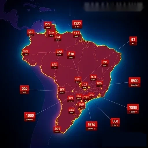 Dicas de segurança no login bhbet