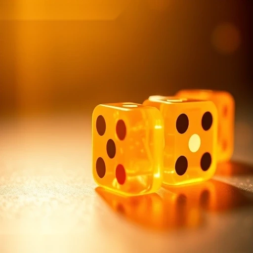 bhbet APP mobile iOS Android - 187 mil downloads São Paulo Rio BH