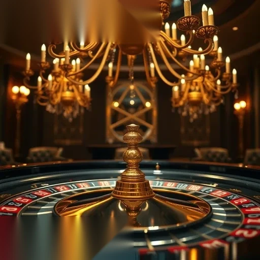 bhbet PIX instantâneo Brasil - Depósito e saque em minutos 24/7