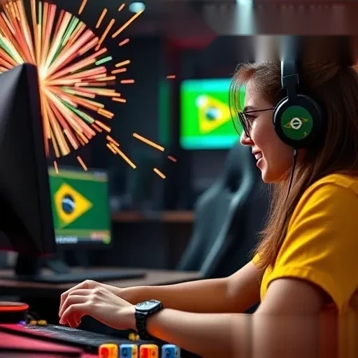 Formulário registro bhbet