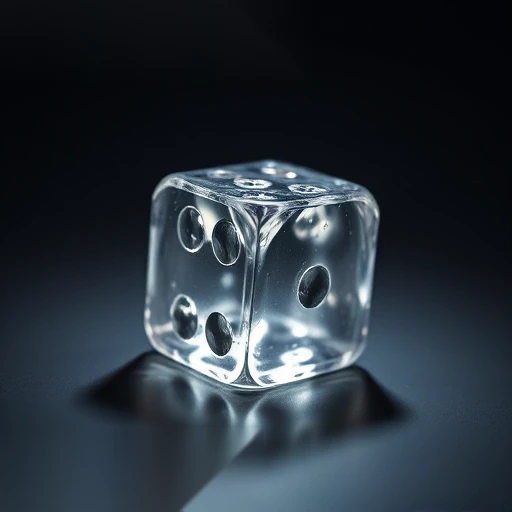 Jogo responsável bhbet - Ferramentas de controle, limites, auto-exclusão, suporte CVV 188