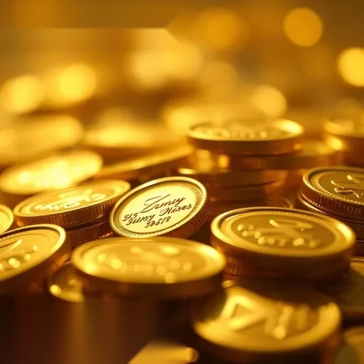 bhbet segurança SSL 256-bit - Licença Curaçao, eCOGRA, GLI certificado