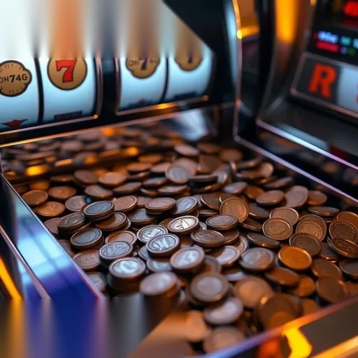 Estatísticas bhbet 2025–2026 - 120 mil jogadores ativos, R$72.5M pagos, RTP 96.52%