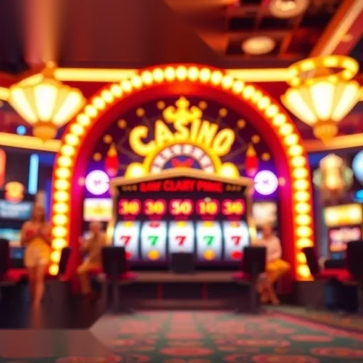 bhbet suporte 24/7 português Brasil - 47 atendentes brasileiros chat ao vivo