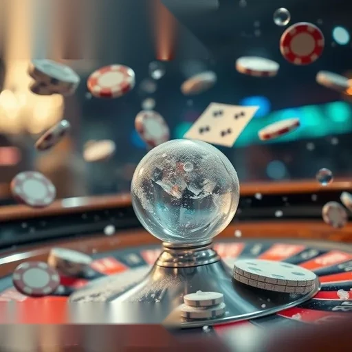 6 vantagens exclusivas do programa VIP da bhbet