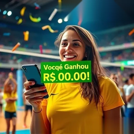 Cashback VIP bhbet - reembolso semanal